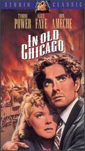 In Old Chicago