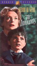 The Innocents