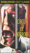 Circus of Horrors