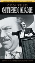 Citizen Kane
