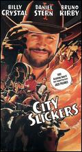 City Slickers