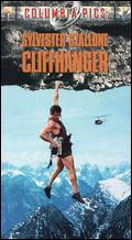 Cliffhanger